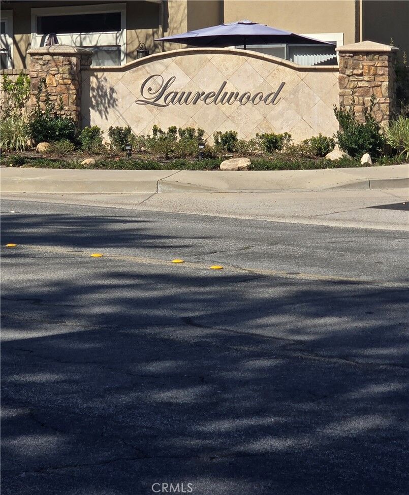 Property Photo:  655 S Glenhurst  CA 92808 