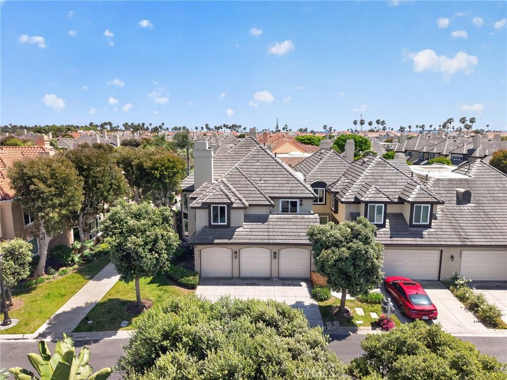 Property Photo: 6102 Greenbrier Drive CA 92648