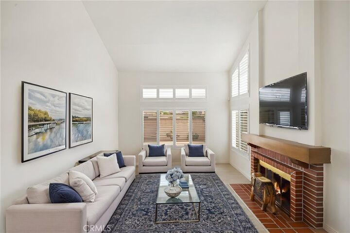 Property Photo:  26 Appomattox  CA 92620 