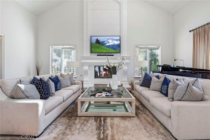 Property Photo:  2401 Clay  CA 92663 
