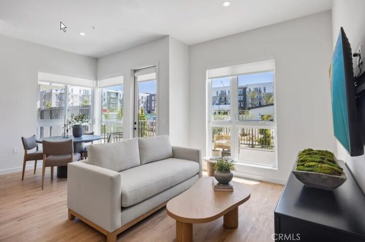 Property Photo:  8500 Haven Ave  CA 91730 