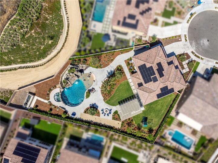 Property Photo:  39707 Larkspur Terrace  CA 92591 