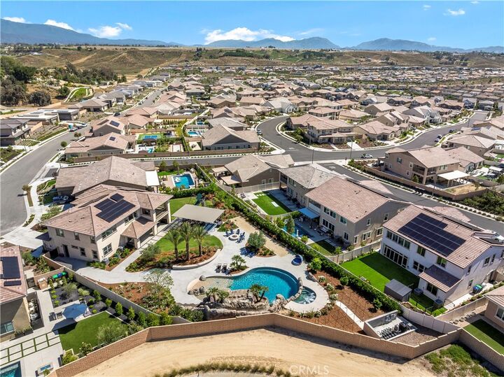 Property Photo: 39707 Larkspur Terrace CA 92591