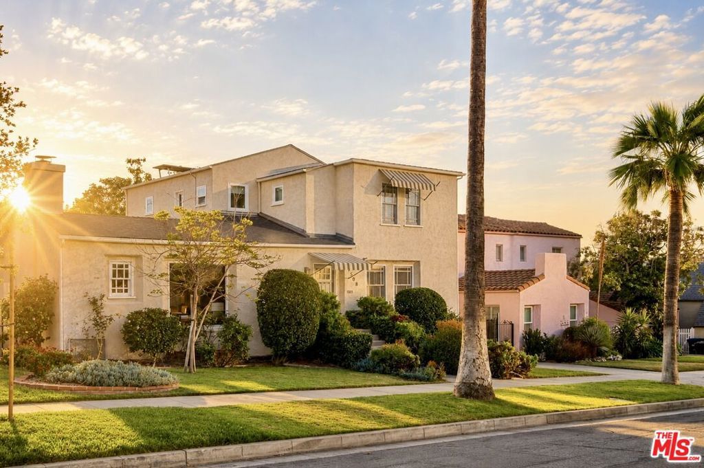 Property Photo:  1508 Winchester Avenue  CA 91201 