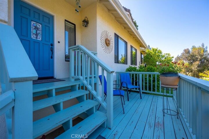 Property Photo:  11625 Cenegal  CA 93422 