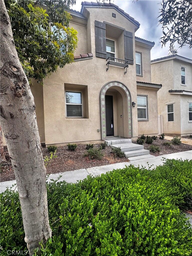 Property Photo:  11533 Cambria Court  CA 91710 