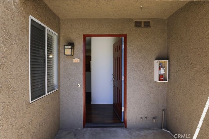 Property Photo:  200 E Alessandro 34  CA 92508 