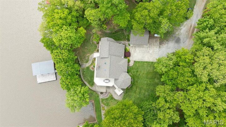 Property Photo:  192 Westlake Trail  IL 62056 