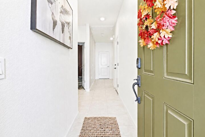 Property Photo:  12738 Montbrook Way  CA 95742 