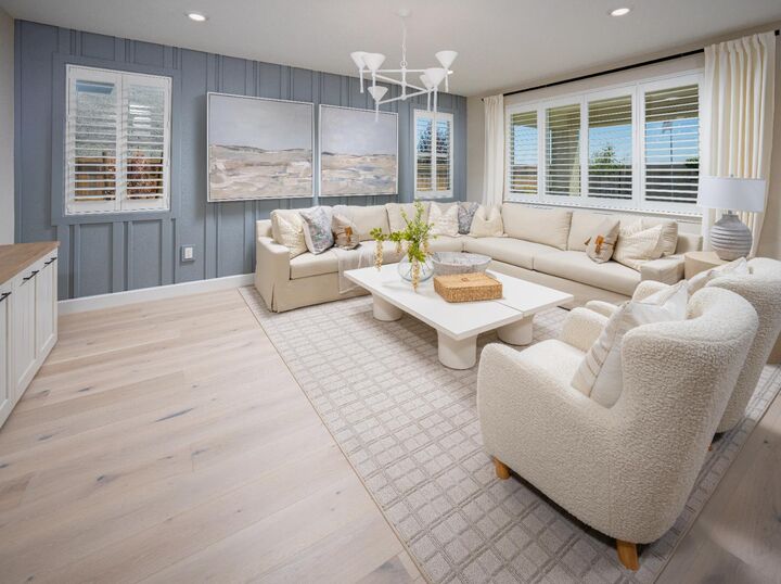 Property Photo:  6716 Kaweah Lane  CA 95219 