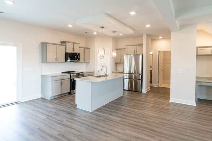 Property Photo:  32 Miller Farm  TN 37043 