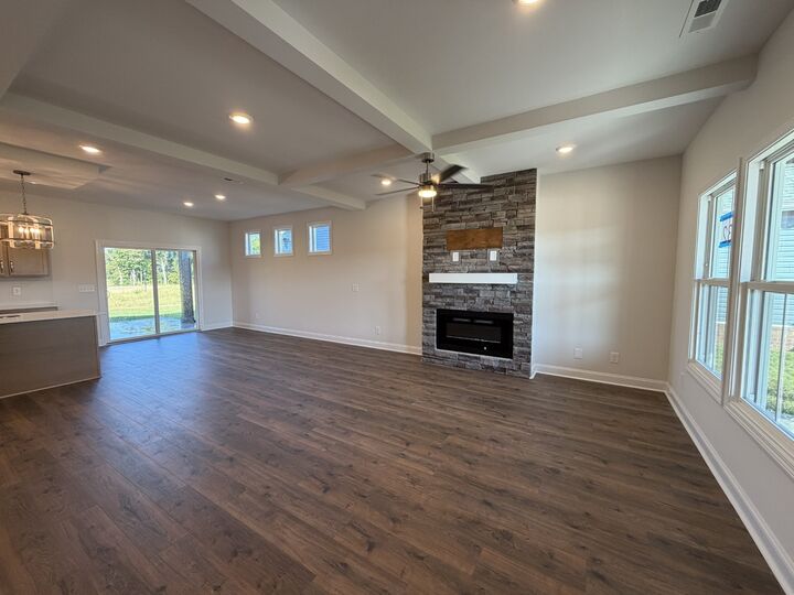 Property Photo: 32 Miller Farm TN 37043