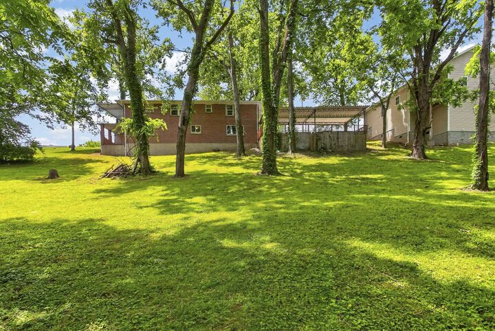 Property Photo:  2226 Weona Dr  TN 37214 