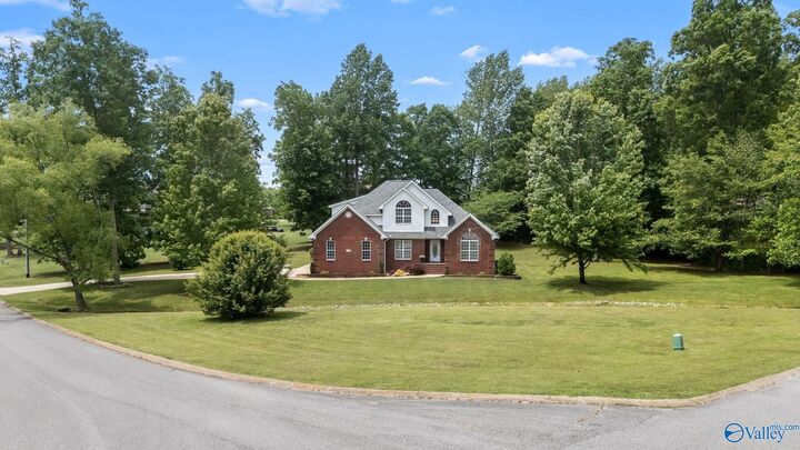 Property Photo:  60 Windwood Drive  TN 37334 