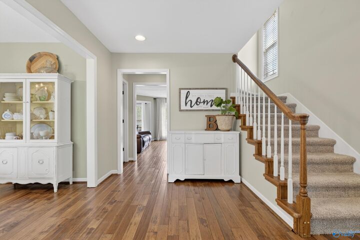 Property Photo:  114 Royal Troon Drive  AL 35906 