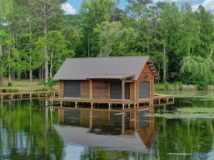 Property Photo:  25900 US Highway 431  AL 35747 