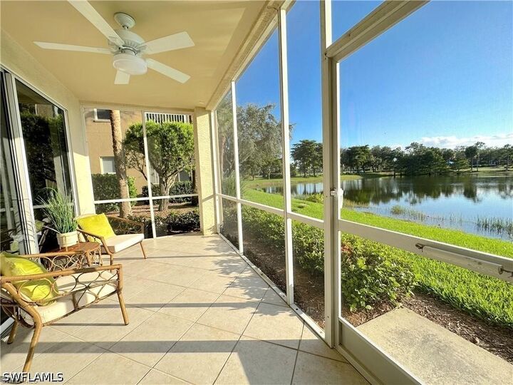 Property Photo:  20150 Seagrove Street 2701  FL 33928 