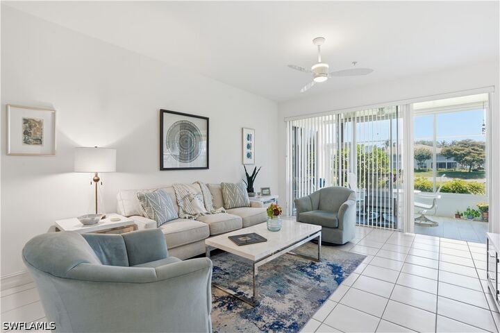 Property Photo:  800 Carrick Bend Circle 103  FL 34110 