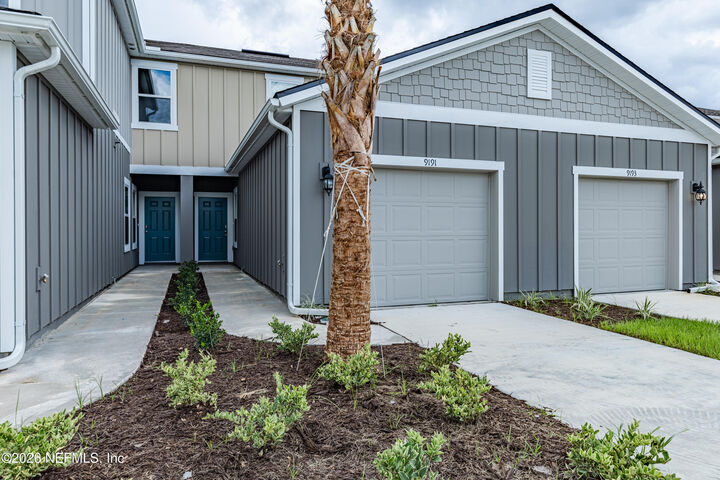 Property Photo:  9191 Stony Brook Road  FL 32256 