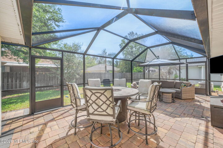 Property Photo:  1599 Timber Trace Drive  FL 32092 
