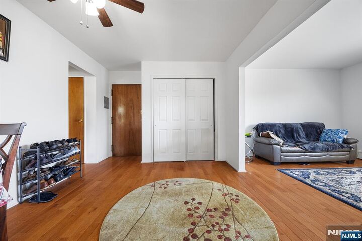 Property Photo:  747 Riverside C1  NJ 07071 