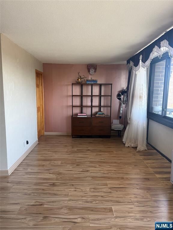 Property Photo:  770 Anderson Avenue 6R  NJ 07010 