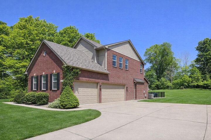 Property Photo:  9768 Spruce Lane  KY 41091 