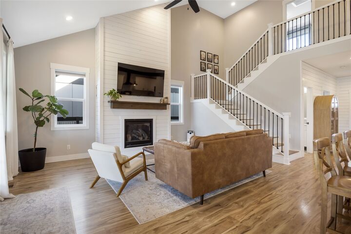 Property Photo:  5569 Hereford Place  MT 59808 