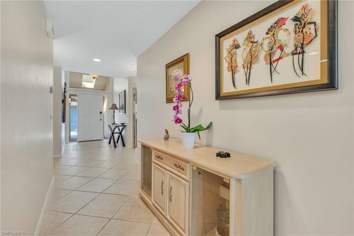 Property Photo:  152 Cypress View Dr C25  FL 34113 