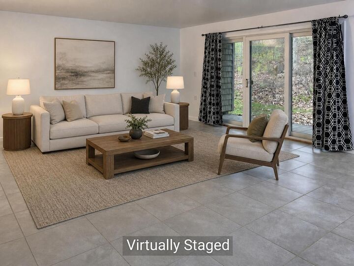 Property Photo:  59 Hawthorne Circle  VT 05403 