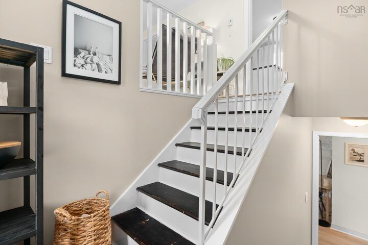 Property Photo:  3 Sarah Crescent  NS B2W 4Z2 