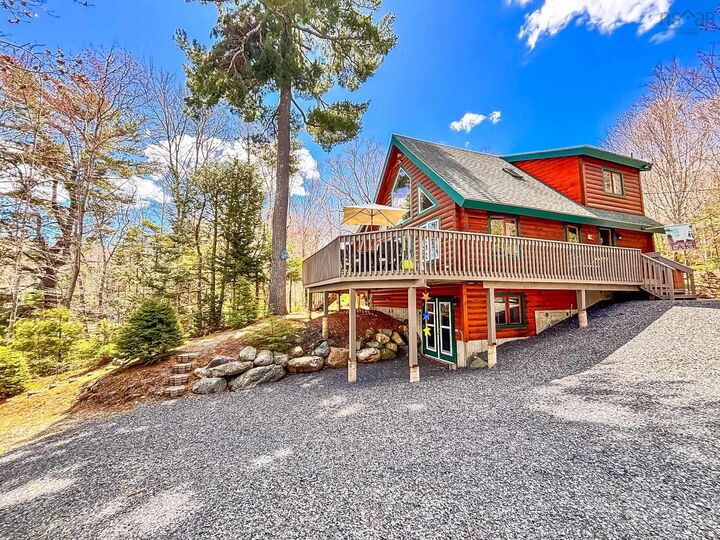 Property Photo:  19 Jays Point Road  NS B4V 8V2 