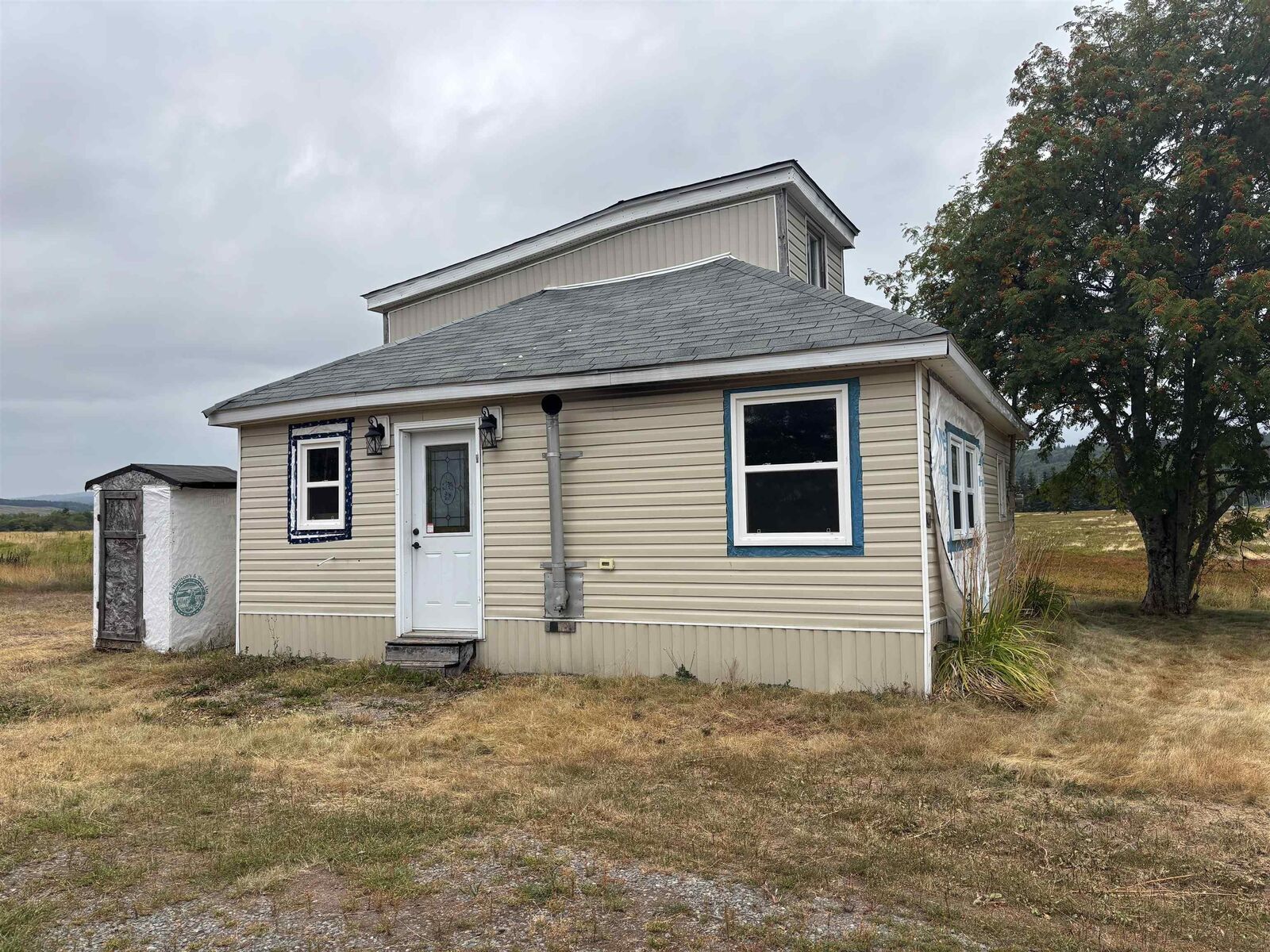 Property Photo:  441 Beaverdam Road  NS B0M 1S0 