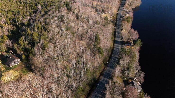 Property Photo: Lot 1&2, Mood Road NS B5A 5N6