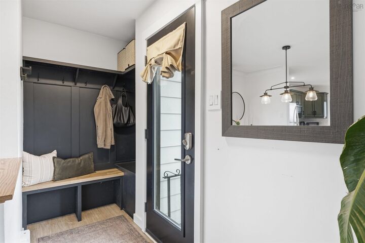 Property Photo:  228 Melrose Avenue  NS B3N 2E7 