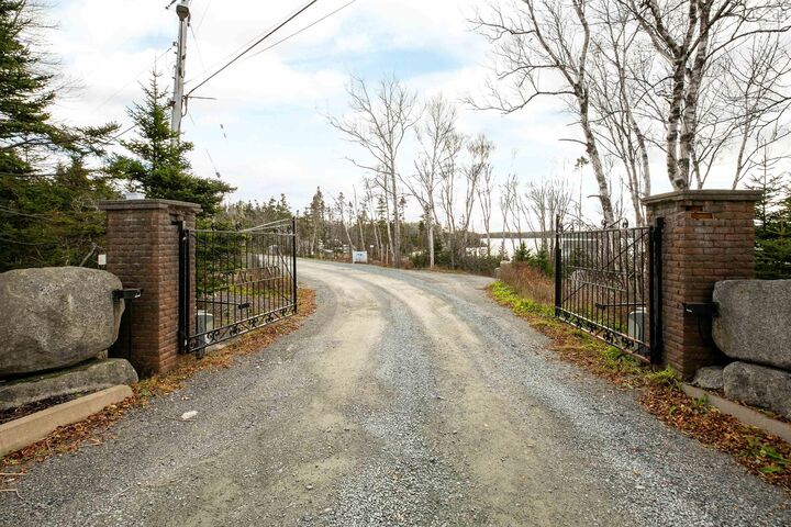 Property Photo:  Lot 29 Crown Drive  NS B3Z 4C6 