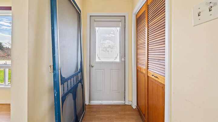 Property Photo:  10173 Highway 4  NS B0H 1W0 