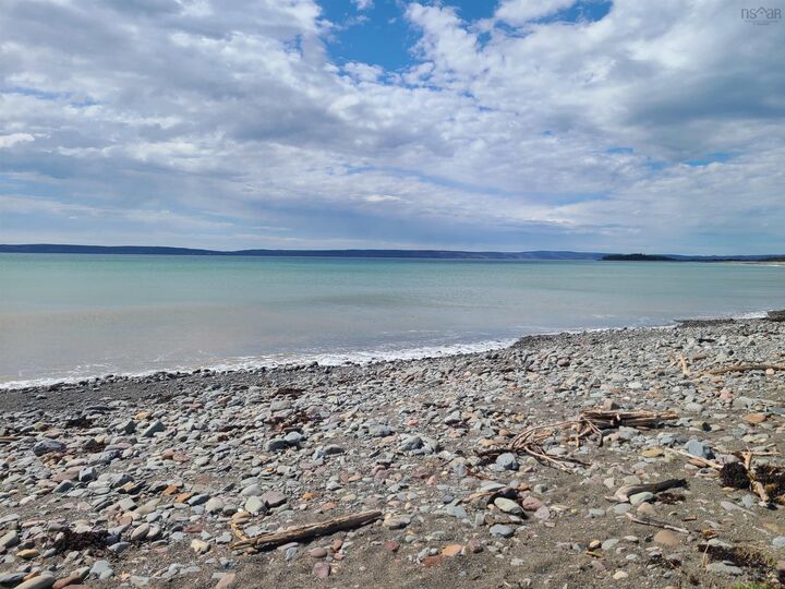 Property Photo:  Highway 344  NS B0H 1G0 