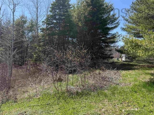 Property Photo:  9A Chalet Crescent  NS B0N 1L0 