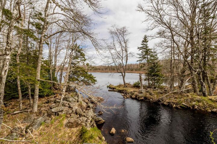 Property Photo:  Lot 2021 Butler Road  NS B4N 3V8 