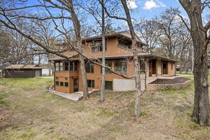Property Photo:  335 Chadwood Lane SW  MN 55063 