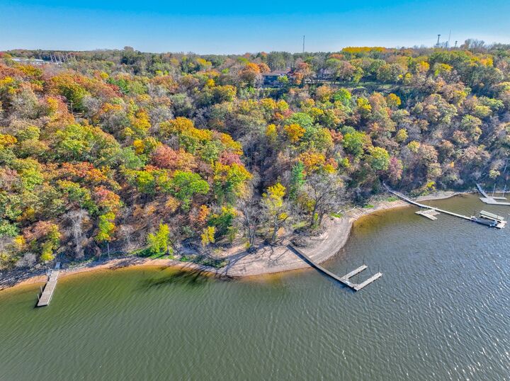 Property Photo:  1430 Triangle Drive  WI 54082 