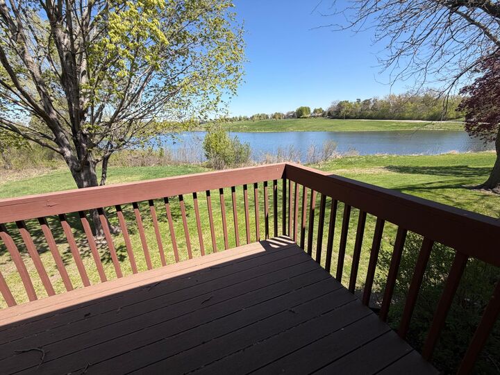 Property Photo: 1436 Martin Road MN 56007