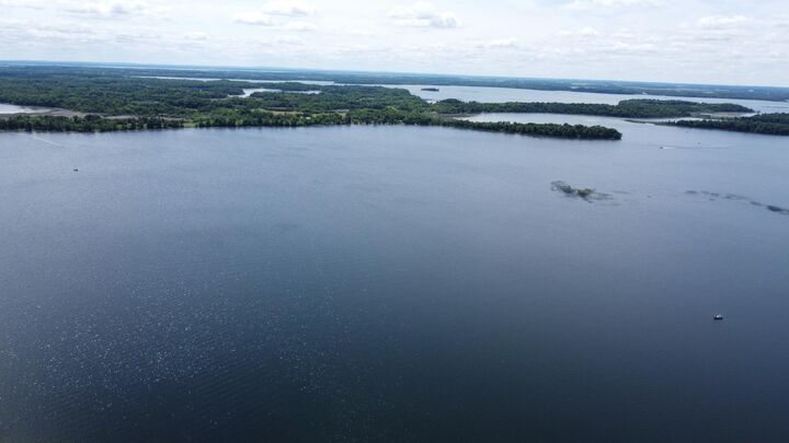 Property Photo:  38166 County Highway 35  MN 56528 