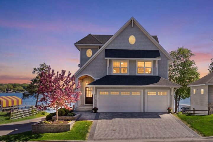 Property Photo:  1748 Shorewood Lane  MN 55364 