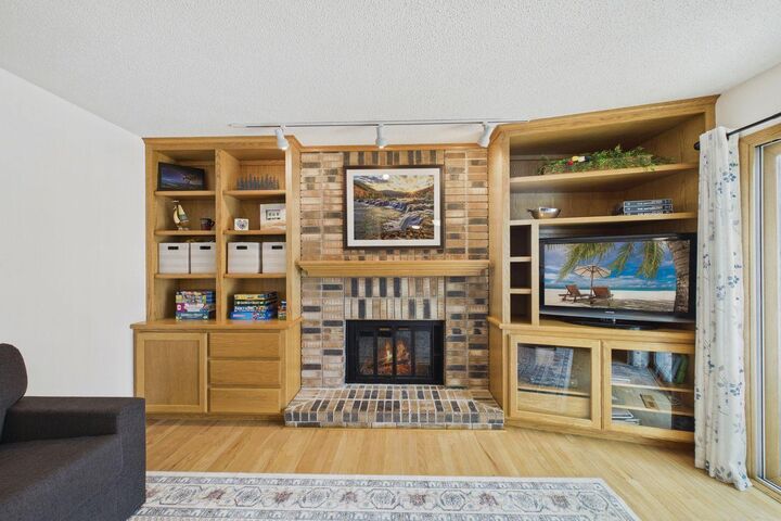 Property Photo:  10358 Lee Drive  MN 55347 