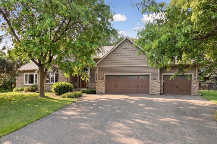 Property Photo:  19625 Ireland Way  MN 55044 