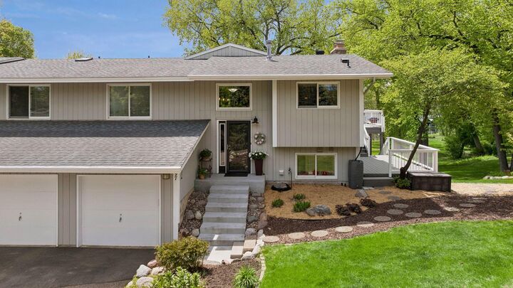 Property Photo:  2497 Kelly Avenue  MN 55331 