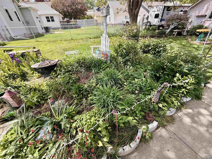 Property Photo:  1615 W 17th Street  IA 51103 