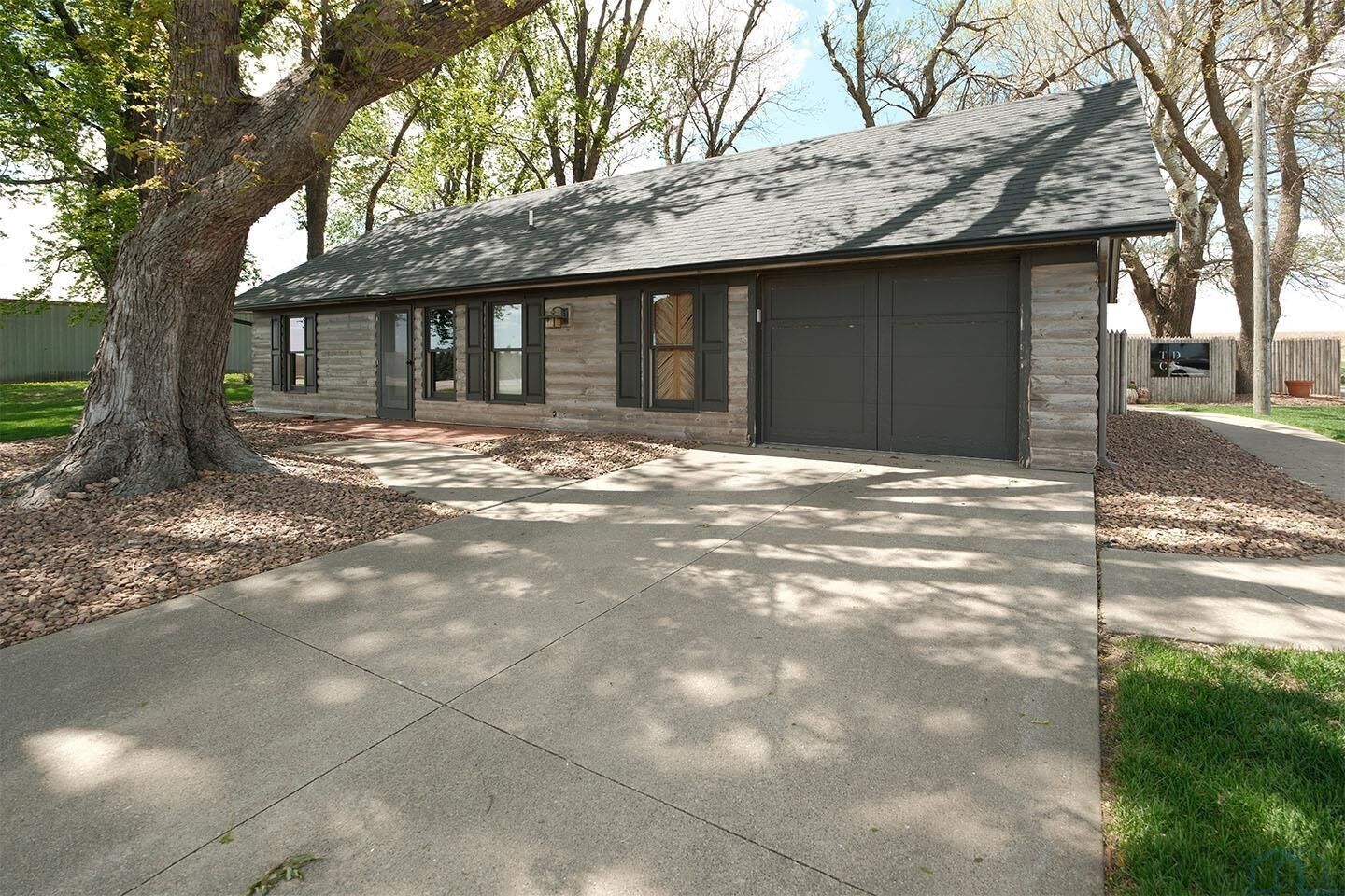 Property Photo:  4177 US 75 Avenue  IA 51250 